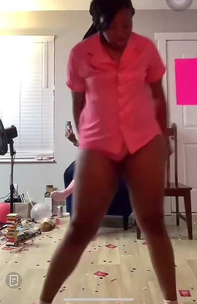 u_woahjj - Video #5361