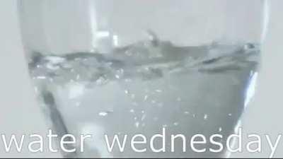 Found on discord and have been hearing it alot