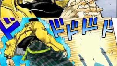 l never knew about this one