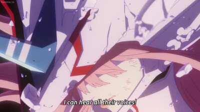 My art, maybe the best AMV made by me <3