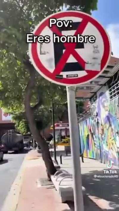 (⁠⌐⁠■⁠-⁠■⁠)