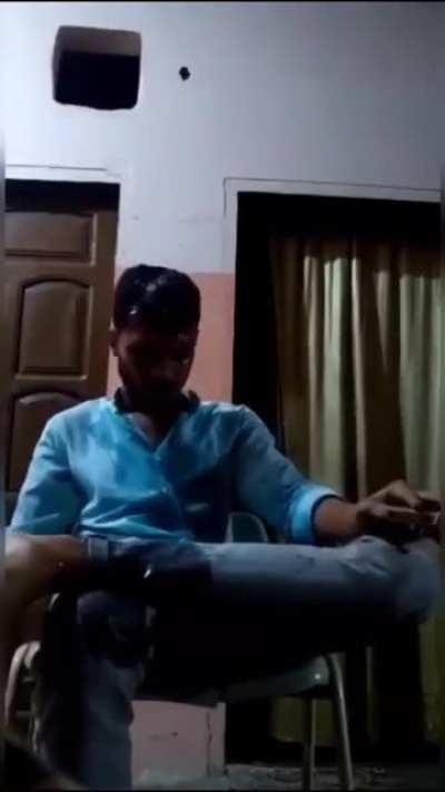 No tittles jumst firmes 🔥🔥🔥