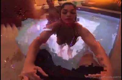 🔝🔥H£AV£N R0QU£🔥🔝