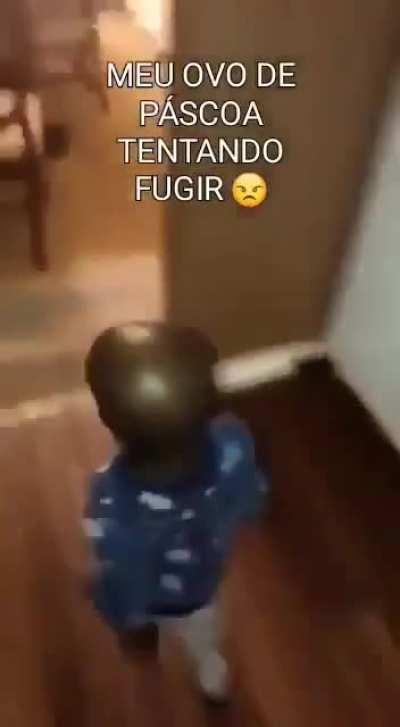 Titulo mt engraçado mesmo