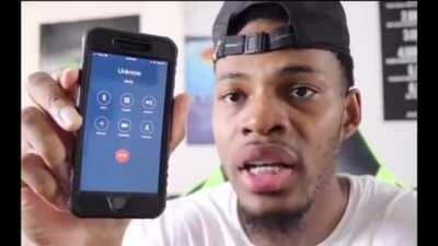 Is this among us?!??! pt 2