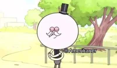 Pops says the N Word