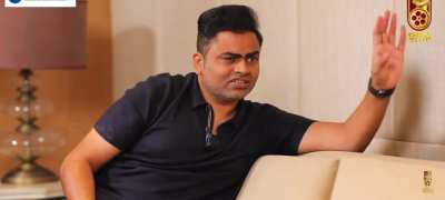 Vamsi Paidipally replies to the varisu movie looking like a serial comment from critics