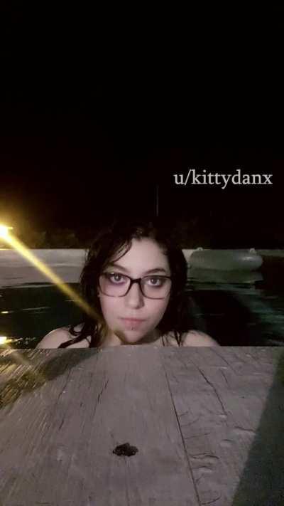 Are you surprised? 😏