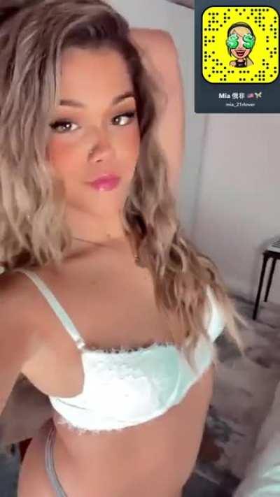 Enjoy 😊 you Life 🥳