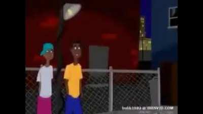 recordando lo bueno que fue anima studio conmigo 😭😭😭😭😭