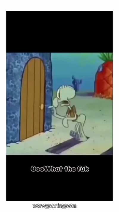 então foi por isso que a Nickelodeon sucumbiu!!