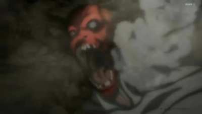 Si chiama così per le Martellate che ha preso il povero cristo #JusticeForMartellone