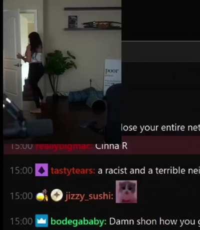 Last couple elden ring streams 3