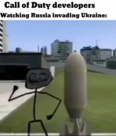 They’re making bank