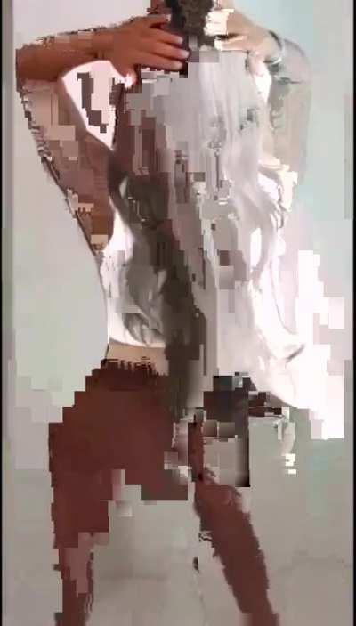 comp of her best vids