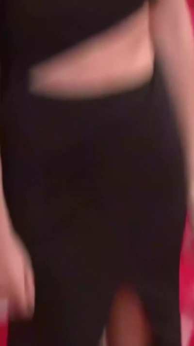 Emma watson