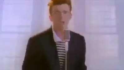 Qual o nome da primeira musica