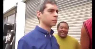 los del chat que queman bromas como las de willyrex