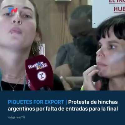 PIQUETERXS FOR EXPORT!