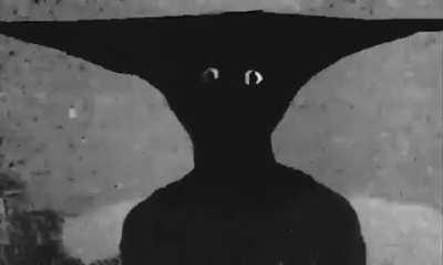 Hold on what? Whats happening?