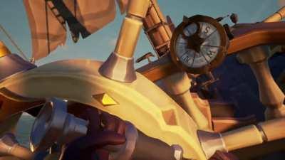 It's called evasive action, look it up