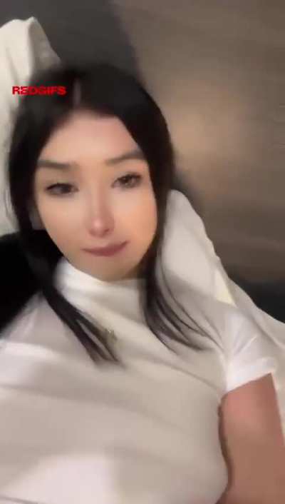 Say YES if u wnat 12 home vids and i do send