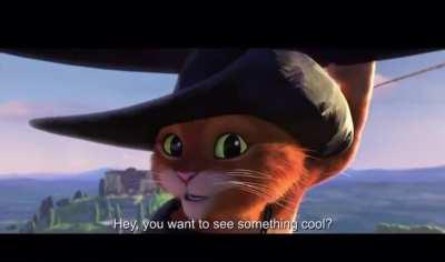 n gets hit by a bell and f*cking dies