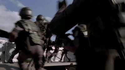 It's been almost a year (during the original $180 battles) since I originally posted this but it's still relevant today. Just remember, the price is wrong. We're still fuckin here and we're not fuckin leaving!