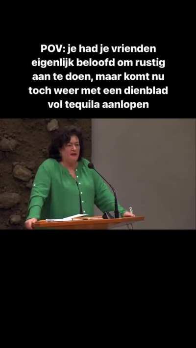 Ik🥃ihe