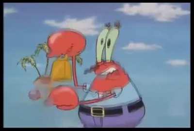 We’re officially halfway through NNN boys. Keep strong!