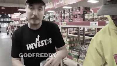 Riczer - Video #0257