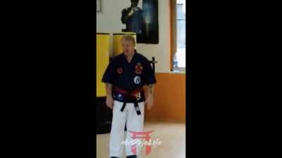 Third 👁️‍🗨️ Projection