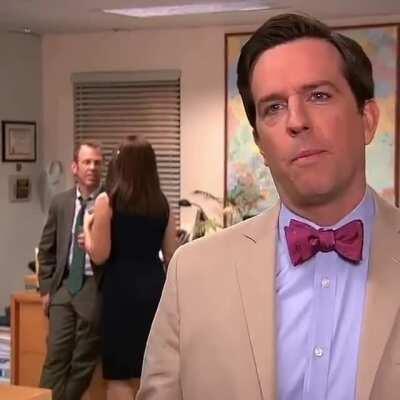 This just hits different man