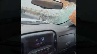 Final Destination IRL