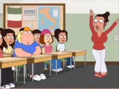 lisass when she's still teaching on slurmeru 😌💅🏻✨