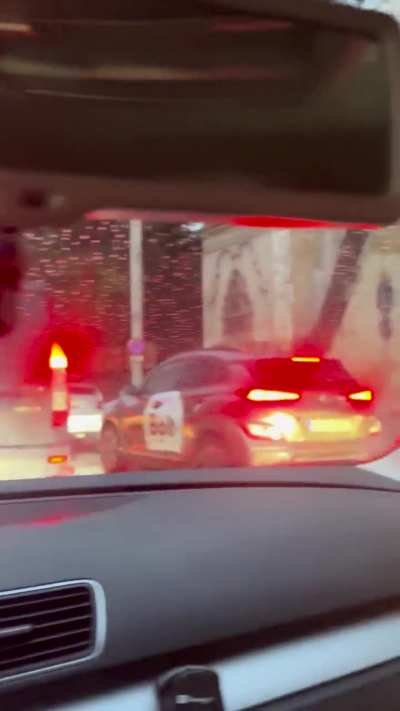 i cast…. DIVINE LIGHT