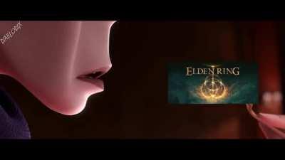 POV : You're a darksouls player.