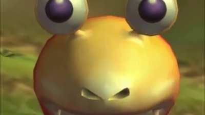 What song should I sing next