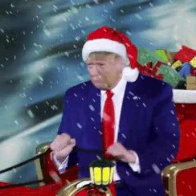 Finishing the Christmas shopping this weekend like