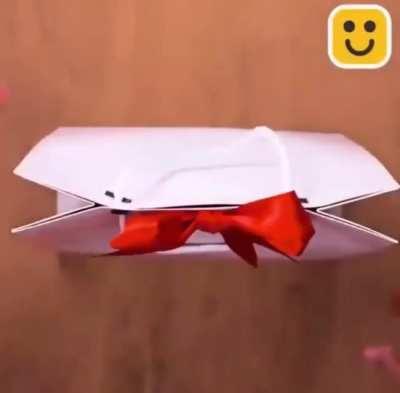 It’s that time of year again