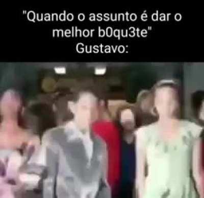 Gustavo🔥🔥😳😳😈💦