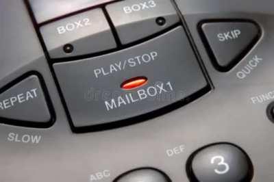 The Beavis & Butthead/