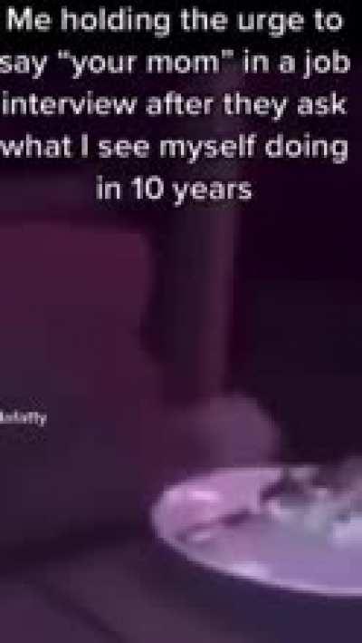 What is your favorite song?