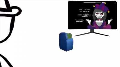 See dad, I one attempted worlds hardest spider!!!