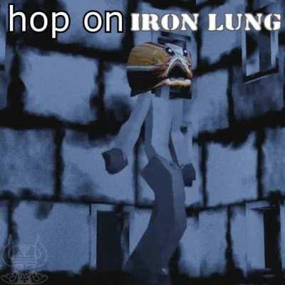 Can't believe I'm yet to see this gif here