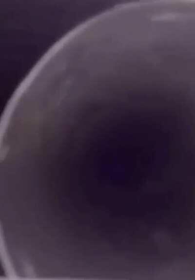 new aaron valid⁉️ 🥶🤨🥵