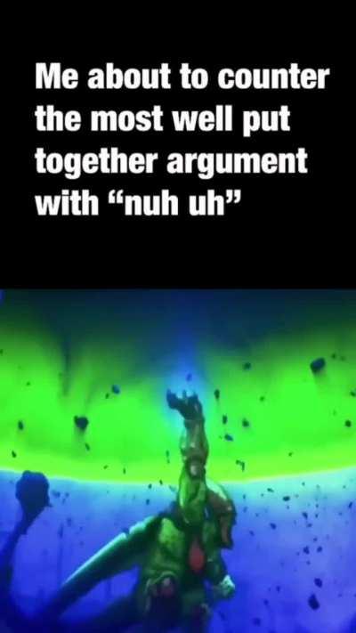 Cool argument, however, 188.219.74.55