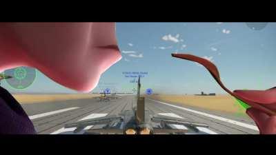 Man the new battle themes are bangers