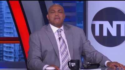 [Highlight] Charles , after a Hornets guarantee, returns with a Celtics guarantee