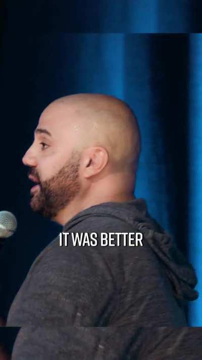 Special Movie Theater